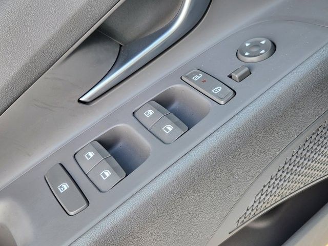 car-gallery-22
