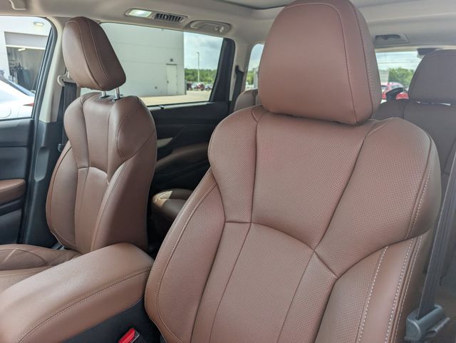 car-gallery-10