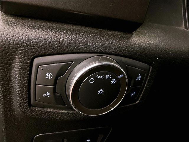 2020 Ford F-150 XLT  at Luther Ford