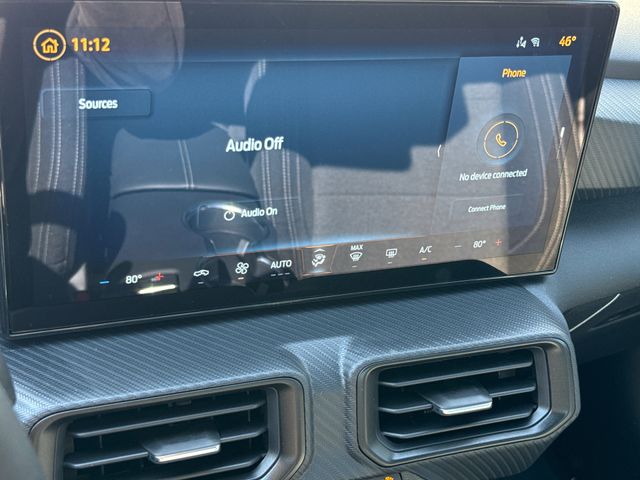 New 2026 White Ford GT image 24