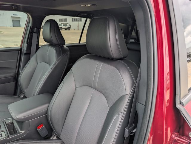 car-gallery-7