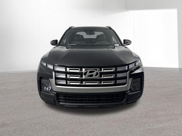 New 2025 Hyundai Santa Cruz For Sale in Indianapolis, IN