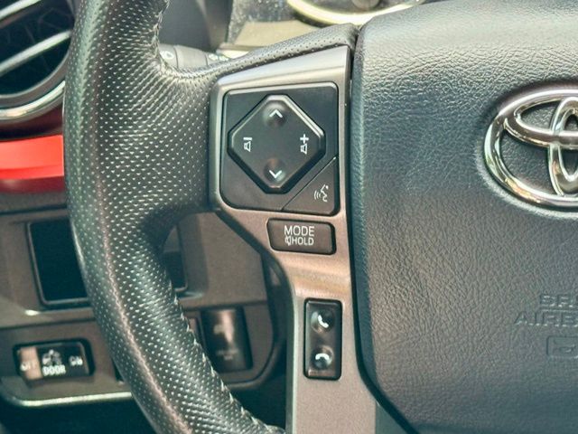 Used 2019 Toyota Tacoma Truck