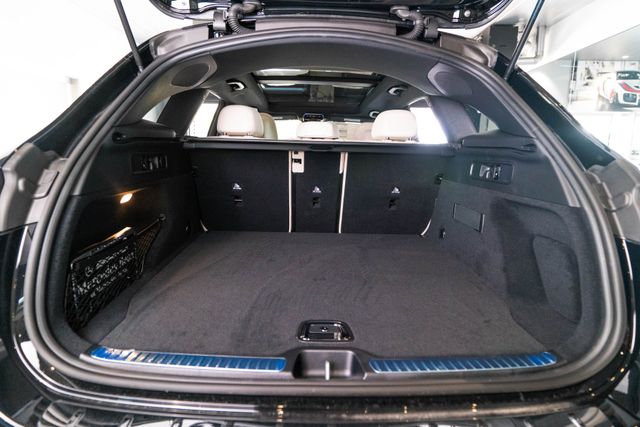 New 2026 Mercedes-benz GLC SUV