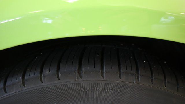 Used 2023 Dodge Challenger Coupe