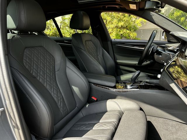 car-gallery-33