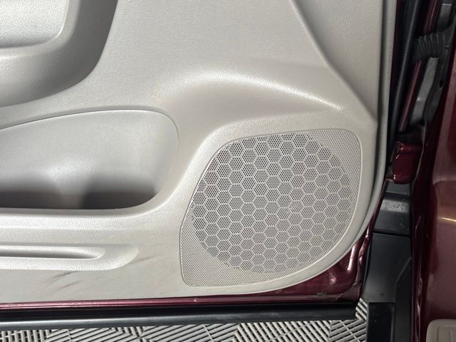 Used 2013 Honda CR-V SUV