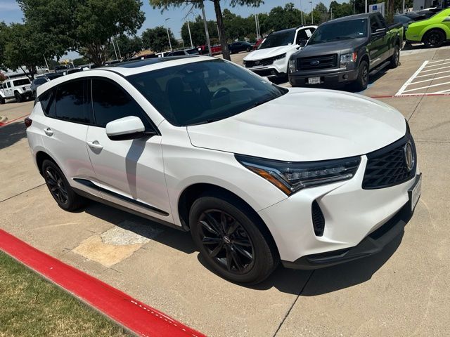 car-gallery-1