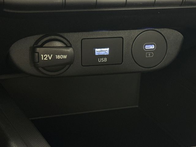 New 2025 Hyundai Elantra Hybrid For Sale in Indianapolis, IN