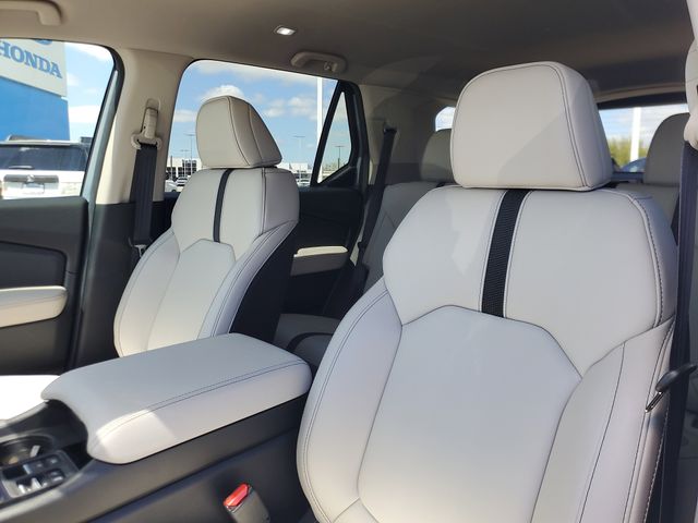 car-gallery-13