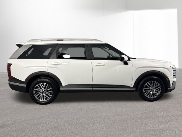New 2026 Hyundai Palisade For Sale in Indianapolis, IN