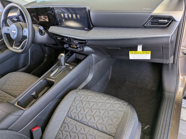 car-gallery-24