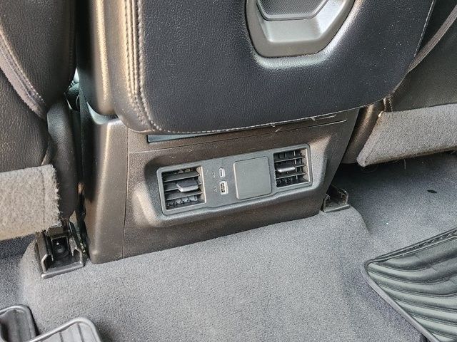 car-gallery-29