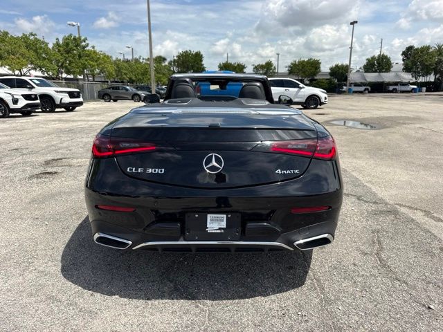 2025 Mercedes-Benz C-Class - $58,888