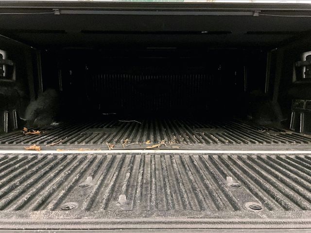 2019 Ford F-150 XLT White at Phil Fitts Ford