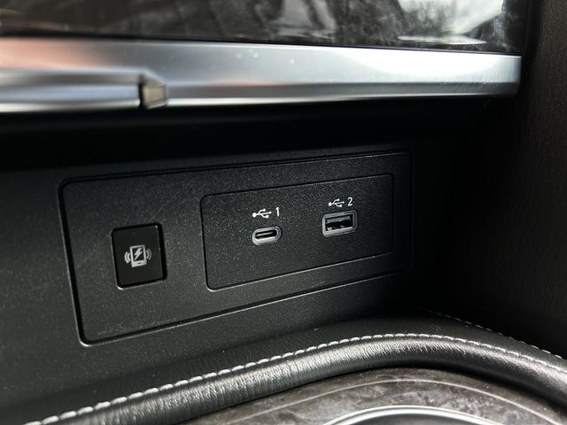 car-gallery-25