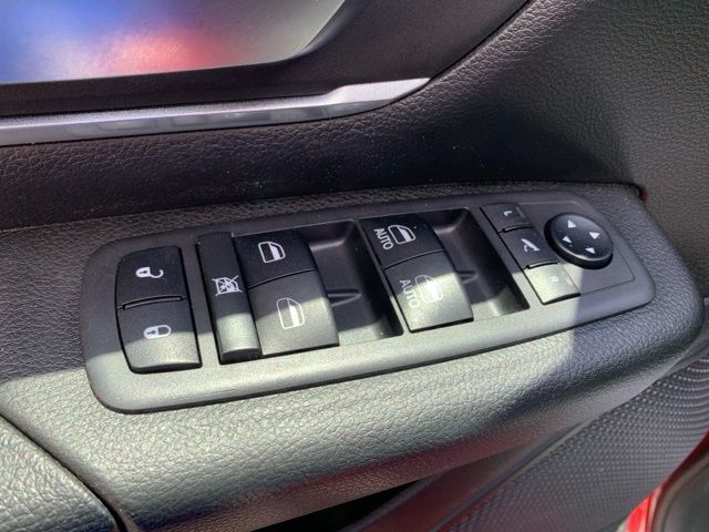 2019 RAM 1500 Big Horn/Lone Star photo
