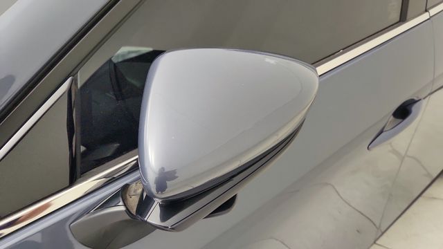 2026 Mazda Mazda3 2.5 S Premium Gray at Parkway Family Mazda
