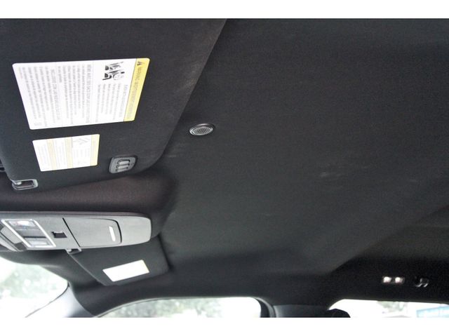 car-gallery-27