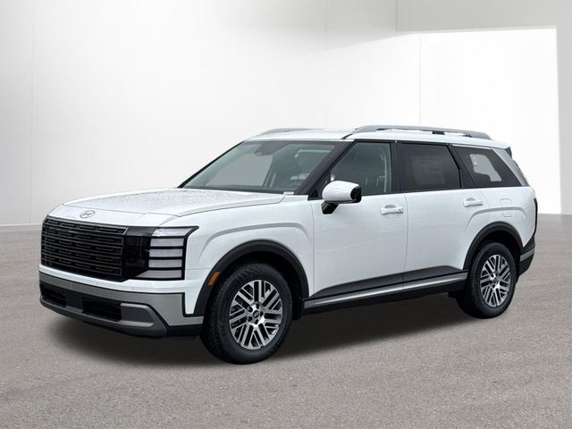 New 2026 Hyundai Palisade For Sale in Indianapolis, IN