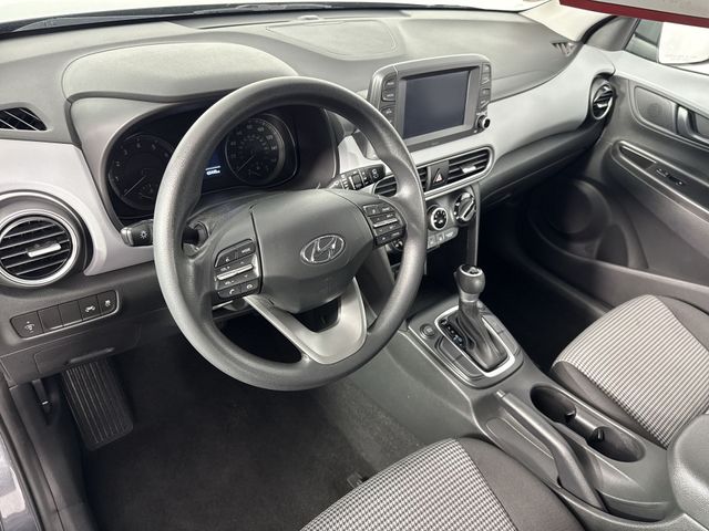 Used 2021 Hyundai Kona For Sale in Indianapolis, IN