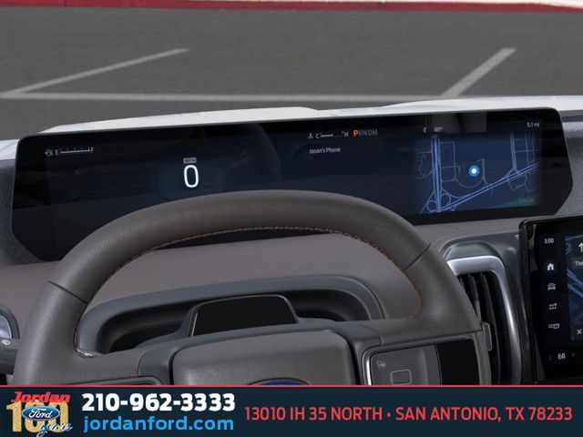 New Car 2025 Ford Expedition  King Ranch For Sale Under $90,000 In San Antonio, Texas