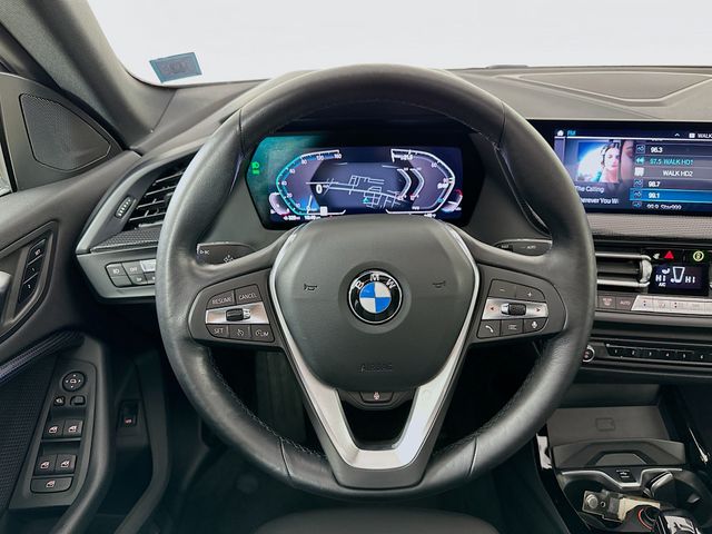 2021 BMW 2 Series 228i xDrive 11