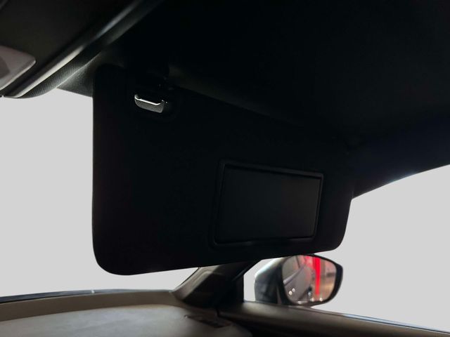 used 2023 Acura Integra car, priced at $26,320