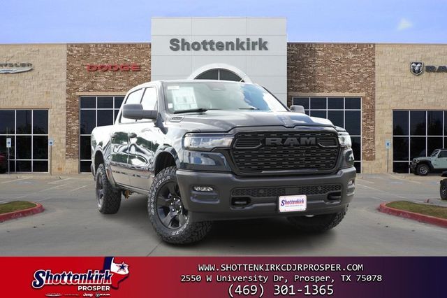 1a924f89-b95c-4860-85b9-3aceb4f6bad0