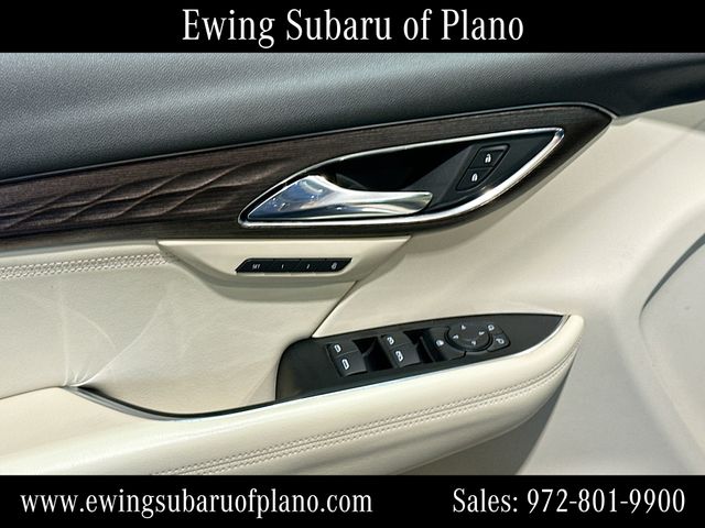 car-gallery-18