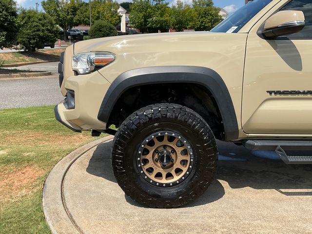 Used 2019 Toyota Tacoma Truck