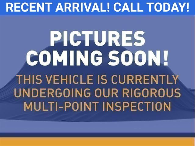 2024 Chevrolet Trailblazer LT FWD