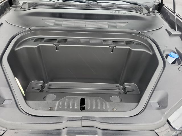 car-gallery-30