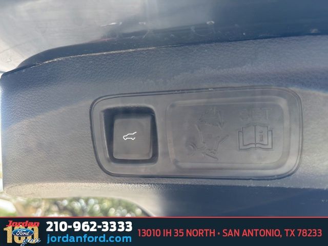 Used Car 2023 Ford Expedition  Timberline For Sale Under $60,000 In San Antonio, Texas