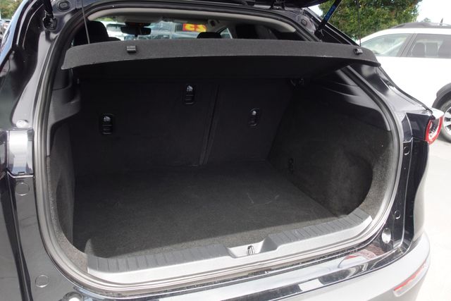 used 2023 Mazda CX-30 car, priced at $21,499