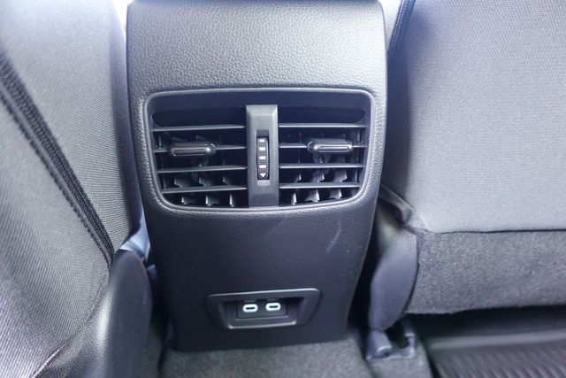 new 2026 Toyota Corolla Cross car