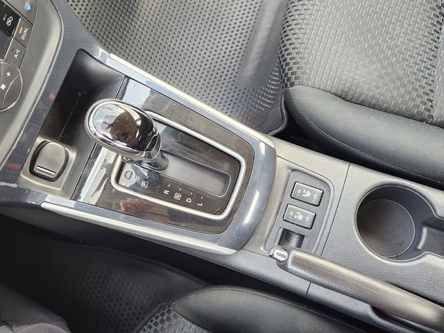 car-gallery-19