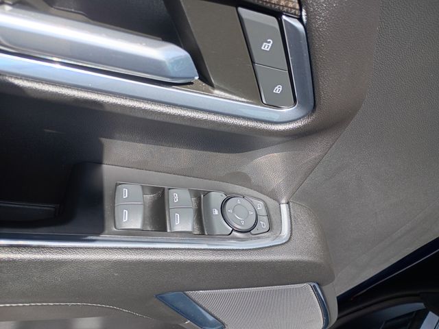 Used 2023 Chevrolet Silverado 1500 Truck