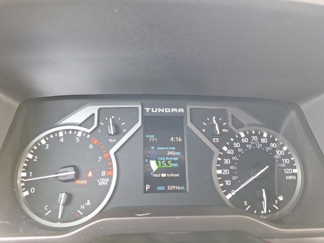 car-gallery-21