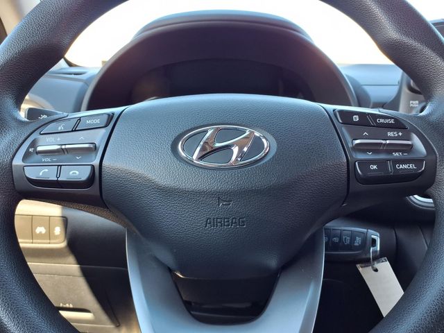 2019 Hyundai Kona - Image 13