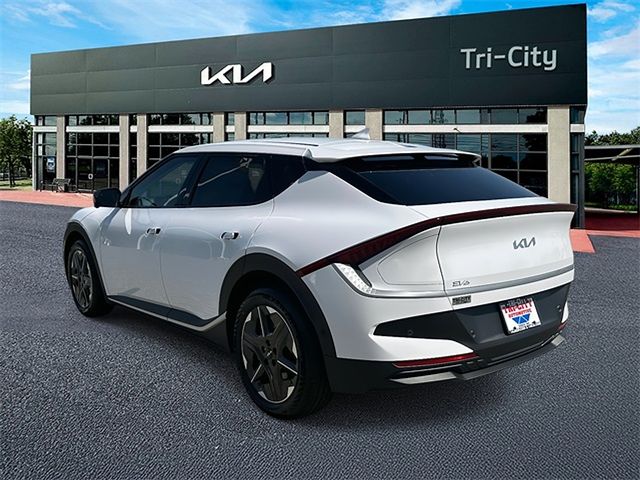 KiaEV63
