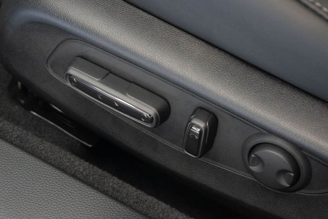 New 2026 Honda Accord Hybrid Sedan