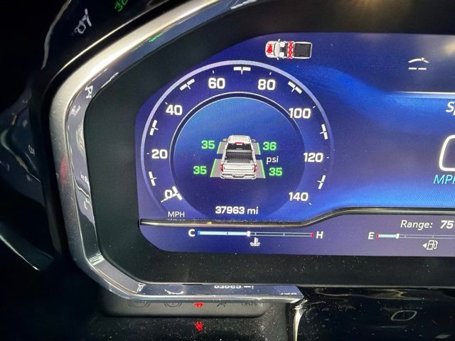 car-gallery-21