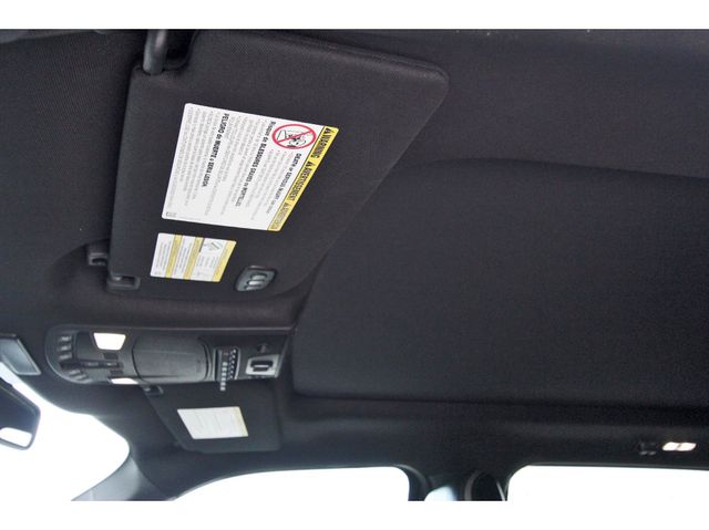 car-gallery-27