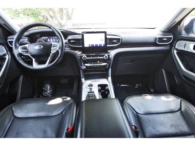 car-gallery-8