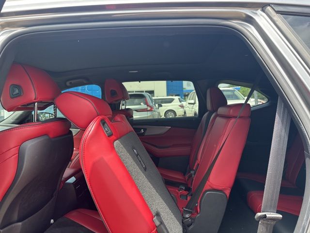 car-gallery-11