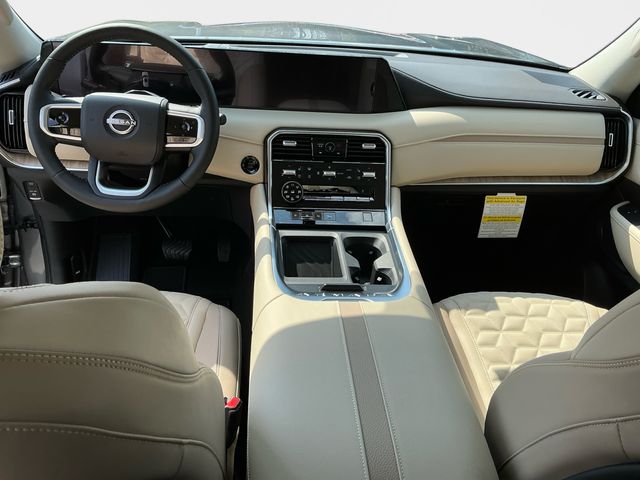 NissanArmada12