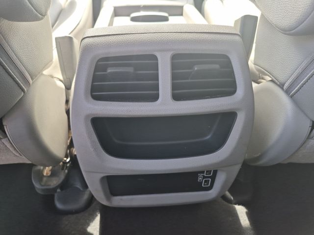 Used 2022 Honda Ridgeline RTL-E 4D Crew Cab