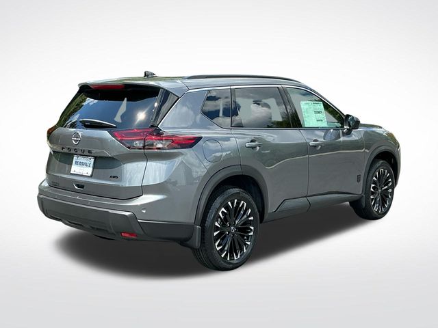 NissanRogue7