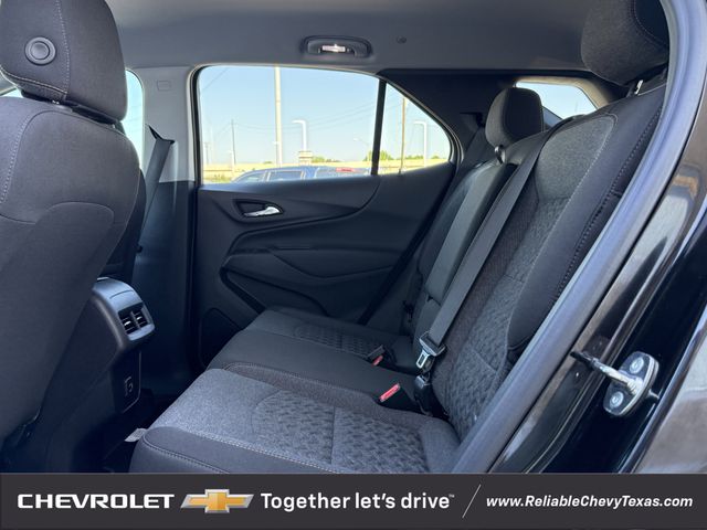 car-gallery-28